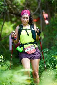 BIB: 351, 2081, 114
                            <button type="button" onclick="openModal(22061712)" class="btn btn-primary btn-sm float-right btn-popup" data-toggle="modal" data-target=".modal-high-quality">
                        <i class="fas fa-shopping-cart"></i> Add to Cart
                    </button>
                                            <button type="button" onclick="isThisMe(22061712, true)" class="btn btn-success btn-sm float-right btn-popup btn-isme hidden" data-toggle="tooltip" data-placement="bottom" title="นี่คือรูปของคุณใช่ไหม คลิกที่นี่เพื่อเอาเข้าอัลบั้ม">
                        <i class="fas fa-plus"></i> Add to album
                    </button>
                    <button type="button" onclick="isThisMe(22061712, false)" class="btn btn-warning btn-sm float-right btn-popup btn-isnotme hidden">
                        <i class="fas fa-ban"></i> Remove from album
                    </button>