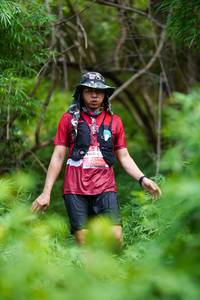 BIB: 
                            <button type="button" onclick="openModal(22061591)" class="btn btn-primary btn-sm float-right btn-popup" data-toggle="modal" data-target=".modal-high-quality">
                        <i class="fas fa-shopping-cart"></i> Add to Cart
                    </button>
                                            <button type="button" onclick="isThisMe(22061591, true)" class="btn btn-success btn-sm float-right btn-popup btn-isme hidden" data-toggle="tooltip" data-placement="bottom" title="นี่คือรูปของคุณใช่ไหม คลิกที่นี่เพื่อเอาเข้าอัลบั้ม">
                        <i class="fas fa-plus"></i> Add to album
                    </button>
                    <button type="button" onclick="isThisMe(22061591, false)" class="btn btn-warning btn-sm float-right btn-popup btn-isnotme hidden">
                        <i class="fas fa-ban"></i> Remove from album
                    </button>