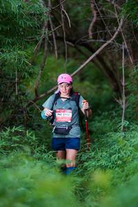 BIB: 2302
                            <button type="button" onclick="openModal(22061865)" class="btn btn-primary btn-sm float-right btn-popup" data-toggle="modal" data-target=".modal-high-quality">
                        <i class="fas fa-shopping-cart"></i> Add to Cart
                    </button>
                                            <button type="button" onclick="isThisMe(22061865, true)" class="btn btn-success btn-sm float-right btn-popup btn-isme hidden" data-toggle="tooltip" data-placement="bottom" title="นี่คือรูปของคุณใช่ไหม คลิกที่นี่เพื่อเอาเข้าอัลบั้ม">
                        <i class="fas fa-plus"></i> Add to album
                    </button>
                    <button type="button" onclick="isThisMe(22061865, false)" class="btn btn-warning btn-sm float-right btn-popup btn-isnotme hidden">
                        <i class="fas fa-ban"></i> Remove from album
                    </button>