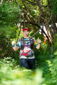 BIB: 
                            <button type="button" onclick="openModal(22061686)" class="btn btn-primary btn-sm float-right btn-popup" data-toggle="modal" data-target=".modal-high-quality">
                        <i class="fas fa-shopping-cart"></i> Add to Cart
                    </button>
                                            <button type="button" onclick="isThisMe(22061686, true)" class="btn btn-success btn-sm float-right btn-popup btn-isme hidden" data-toggle="tooltip" data-placement="bottom" title="นี่คือรูปของคุณใช่ไหม คลิกที่นี่เพื่อเอาเข้าอัลบั้ม">
                        <i class="fas fa-plus"></i> Add to album
                    </button>
                    <button type="button" onclick="isThisMe(22061686, false)" class="btn btn-warning btn-sm float-right btn-popup btn-isnotme hidden">
                        <i class="fas fa-ban"></i> Remove from album
                    </button>