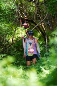 BIB: 2059
                            <button type="button" onclick="openModal(22061480)" class="btn btn-primary btn-sm float-right btn-popup" data-toggle="modal" data-target=".modal-high-quality">
                        <i class="fas fa-shopping-cart"></i> Add to Cart
                    </button>
                                            <button type="button" onclick="isThisMe(22061480, true)" class="btn btn-success btn-sm float-right btn-popup btn-isme hidden" data-toggle="tooltip" data-placement="bottom" title="นี่คือรูปของคุณใช่ไหม คลิกที่นี่เพื่อเอาเข้าอัลบั้ม">
                        <i class="fas fa-plus"></i> Add to album
                    </button>
                    <button type="button" onclick="isThisMe(22061480, false)" class="btn btn-warning btn-sm float-right btn-popup btn-isnotme hidden">
                        <i class="fas fa-ban"></i> Remove from album
                    </button>