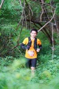 BIB: 2299
                            <button type="button" onclick="openModal(22061298)" class="btn btn-primary btn-sm float-right btn-popup" data-toggle="modal" data-target=".modal-high-quality">
                        <i class="fas fa-shopping-cart"></i> Add to Cart
                    </button>
                                            <button type="button" onclick="isThisMe(22061298, true)" class="btn btn-success btn-sm float-right btn-popup btn-isme hidden" data-toggle="tooltip" data-placement="bottom" title="นี่คือรูปของคุณใช่ไหม คลิกที่นี่เพื่อเอาเข้าอัลบั้ม">
                        <i class="fas fa-plus"></i> Add to album
                    </button>
                    <button type="button" onclick="isThisMe(22061298, false)" class="btn btn-warning btn-sm float-right btn-popup btn-isnotme hidden">
                        <i class="fas fa-ban"></i> Remove from album
                    </button>