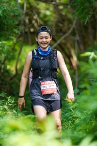 BIB: 2217
                            <button type="button" onclick="openModal(22061735)" class="btn btn-primary btn-sm float-right btn-popup" data-toggle="modal" data-target=".modal-high-quality">
                        <i class="fas fa-shopping-cart"></i> Add to Cart
                    </button>
                                            <button type="button" onclick="isThisMe(22061735, true)" class="btn btn-success btn-sm float-right btn-popup btn-isme hidden" data-toggle="tooltip" data-placement="bottom" title="นี่คือรูปของคุณใช่ไหม คลิกที่นี่เพื่อเอาเข้าอัลบั้ม">
                        <i class="fas fa-plus"></i> Add to album
                    </button>
                    <button type="button" onclick="isThisMe(22061735, false)" class="btn btn-warning btn-sm float-right btn-popup btn-isnotme hidden">
                        <i class="fas fa-ban"></i> Remove from album
                    </button>