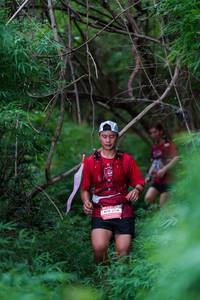 BIB: 2118
                            <button type="button" onclick="openModal(22061977)" class="btn btn-primary btn-sm float-right btn-popup" data-toggle="modal" data-target=".modal-high-quality">
                        <i class="fas fa-shopping-cart"></i> Add to Cart
                    </button>
                                            <button type="button" onclick="isThisMe(22061977, true)" class="btn btn-success btn-sm float-right btn-popup btn-isme hidden" data-toggle="tooltip" data-placement="bottom" title="นี่คือรูปของคุณใช่ไหม คลิกที่นี่เพื่อเอาเข้าอัลบั้ม">
                        <i class="fas fa-plus"></i> Add to album
                    </button>
                    <button type="button" onclick="isThisMe(22061977, false)" class="btn btn-warning btn-sm float-right btn-popup btn-isnotme hidden">
                        <i class="fas fa-ban"></i> Remove from album
                    </button>