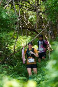 BIB: 3010
                            <button type="button" onclick="openModal(22061782)" class="btn btn-primary btn-sm float-right btn-popup" data-toggle="modal" data-target=".modal-high-quality">
                        <i class="fas fa-shopping-cart"></i> Add to Cart
                    </button>
                                            <button type="button" onclick="isThisMe(22061782, true)" class="btn btn-success btn-sm float-right btn-popup btn-isme hidden" data-toggle="tooltip" data-placement="bottom" title="นี่คือรูปของคุณใช่ไหม คลิกที่นี่เพื่อเอาเข้าอัลบั้ม">
                        <i class="fas fa-plus"></i> Add to album
                    </button>
                    <button type="button" onclick="isThisMe(22061782, false)" class="btn btn-warning btn-sm float-right btn-popup btn-isnotme hidden">
                        <i class="fas fa-ban"></i> Remove from album
                    </button>