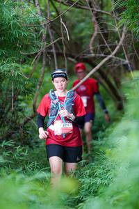 BIB: 2276
                            <button type="button" onclick="openModal(22061992)" class="btn btn-primary btn-sm float-right btn-popup" data-toggle="modal" data-target=".modal-high-quality">
                        <i class="fas fa-shopping-cart"></i> Add to Cart
                    </button>
                                            <button type="button" onclick="isThisMe(22061992, true)" class="btn btn-success btn-sm float-right btn-popup btn-isme hidden" data-toggle="tooltip" data-placement="bottom" title="นี่คือรูปของคุณใช่ไหม คลิกที่นี่เพื่อเอาเข้าอัลบั้ม">
                        <i class="fas fa-plus"></i> Add to album
                    </button>
                    <button type="button" onclick="isThisMe(22061992, false)" class="btn btn-warning btn-sm float-right btn-popup btn-isnotme hidden">
                        <i class="fas fa-ban"></i> Remove from album
                    </button>