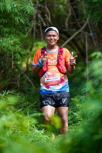 BIB: 2085
                            <button type="button" onclick="openModal(22061412)" class="btn btn-primary btn-sm float-right btn-popup" data-toggle="modal" data-target=".modal-high-quality">
                        <i class="fas fa-shopping-cart"></i> Add to Cart
                    </button>
                                            <button type="button" onclick="isThisMe(22061412, true)" class="btn btn-success btn-sm float-right btn-popup btn-isme hidden" data-toggle="tooltip" data-placement="bottom" title="นี่คือรูปของคุณใช่ไหม คลิกที่นี่เพื่อเอาเข้าอัลบั้ม">
                        <i class="fas fa-plus"></i> Add to album
                    </button>
                    <button type="button" onclick="isThisMe(22061412, false)" class="btn btn-warning btn-sm float-right btn-popup btn-isnotme hidden">
                        <i class="fas fa-ban"></i> Remove from album
                    </button>