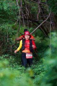 BIB: 2086, 114
                            <button type="button" onclick="openModal(22061598)" class="btn btn-primary btn-sm float-right btn-popup" data-toggle="modal" data-target=".modal-high-quality">
                        <i class="fas fa-shopping-cart"></i> Add to Cart
                    </button>
                                            <button type="button" onclick="isThisMe(22061598, true)" class="btn btn-success btn-sm float-right btn-popup btn-isme hidden" data-toggle="tooltip" data-placement="bottom" title="นี่คือรูปของคุณใช่ไหม คลิกที่นี่เพื่อเอาเข้าอัลบั้ม">
                        <i class="fas fa-plus"></i> Add to album
                    </button>
                    <button type="button" onclick="isThisMe(22061598, false)" class="btn btn-warning btn-sm float-right btn-popup btn-isnotme hidden">
                        <i class="fas fa-ban"></i> Remove from album
                    </button>