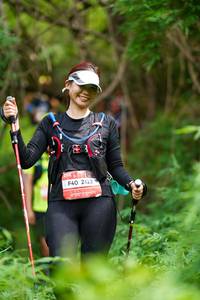 BIB: 135, 2122
                            <button type="button" onclick="openModal(22061822)" class="btn btn-primary btn-sm float-right btn-popup" data-toggle="modal" data-target=".modal-high-quality">
                        <i class="fas fa-shopping-cart"></i> Add to Cart
                    </button>
                                            <button type="button" onclick="isThisMe(22061822, true)" class="btn btn-success btn-sm float-right btn-popup btn-isme hidden" data-toggle="tooltip" data-placement="bottom" title="นี่คือรูปของคุณใช่ไหม คลิกที่นี่เพื่อเอาเข้าอัลบั้ม">
                        <i class="fas fa-plus"></i> Add to album
                    </button>
                    <button type="button" onclick="isThisMe(22061822, false)" class="btn btn-warning btn-sm float-right btn-popup btn-isnotme hidden">
                        <i class="fas fa-ban"></i> Remove from album
                    </button>