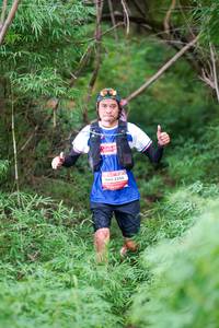 BIB: 000, 2266
                            <button type="button" onclick="openModal(22061154)" class="btn btn-primary btn-sm float-right btn-popup" data-toggle="modal" data-target=".modal-high-quality">
                        <i class="fas fa-shopping-cart"></i> Add to Cart
                    </button>
                                            <button type="button" onclick="isThisMe(22061154, true)" class="btn btn-success btn-sm float-right btn-popup btn-isme hidden" data-toggle="tooltip" data-placement="bottom" title="นี่คือรูปของคุณใช่ไหม คลิกที่นี่เพื่อเอาเข้าอัลบั้ม">
                        <i class="fas fa-plus"></i> Add to album
                    </button>
                    <button type="button" onclick="isThisMe(22061154, false)" class="btn btn-warning btn-sm float-right btn-popup btn-isnotme hidden">
                        <i class="fas fa-ban"></i> Remove from album
                    </button>