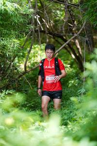 BIB: 2049
                            <button type="button" onclick="openModal(22061528)" class="btn btn-primary btn-sm float-right btn-popup" data-toggle="modal" data-target=".modal-high-quality">
                        <i class="fas fa-shopping-cart"></i> Add to Cart
                    </button>
                                            <button type="button" onclick="isThisMe(22061528, true)" class="btn btn-success btn-sm float-right btn-popup btn-isme hidden" data-toggle="tooltip" data-placement="bottom" title="นี่คือรูปของคุณใช่ไหม คลิกที่นี่เพื่อเอาเข้าอัลบั้ม">
                        <i class="fas fa-plus"></i> Add to album
                    </button>
                    <button type="button" onclick="isThisMe(22061528, false)" class="btn btn-warning btn-sm float-right btn-popup btn-isnotme hidden">
                        <i class="fas fa-ban"></i> Remove from album
                    </button>