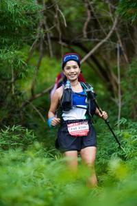 BIB: 22885
                            <button type="button" onclick="openModal(22061843)" class="btn btn-primary btn-sm float-right btn-popup" data-toggle="modal" data-target=".modal-high-quality">
                        <i class="fas fa-shopping-cart"></i> Add to Cart
                    </button>
                                            <button type="button" onclick="isThisMe(22061843, true)" class="btn btn-success btn-sm float-right btn-popup btn-isme hidden" data-toggle="tooltip" data-placement="bottom" title="นี่คือรูปของคุณใช่ไหม คลิกที่นี่เพื่อเอาเข้าอัลบั้ม">
                        <i class="fas fa-plus"></i> Add to album
                    </button>
                    <button type="button" onclick="isThisMe(22061843, false)" class="btn btn-warning btn-sm float-right btn-popup btn-isnotme hidden">
                        <i class="fas fa-ban"></i> Remove from album
                    </button>