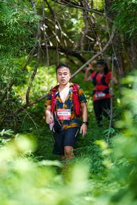 BIB: 2212
                            <button type="button" onclick="openModal(22061664)" class="btn btn-primary btn-sm float-right btn-popup" data-toggle="modal" data-target=".modal-high-quality">
                        <i class="fas fa-shopping-cart"></i> Add to Cart
                    </button>
                                            <button type="button" onclick="isThisMe(22061664, true)" class="btn btn-success btn-sm float-right btn-popup btn-isme hidden" data-toggle="tooltip" data-placement="bottom" title="นี่คือรูปของคุณใช่ไหม คลิกที่นี่เพื่อเอาเข้าอัลบั้ม">
                        <i class="fas fa-plus"></i> Add to album
                    </button>
                    <button type="button" onclick="isThisMe(22061664, false)" class="btn btn-warning btn-sm float-right btn-popup btn-isnotme hidden">
                        <i class="fas fa-ban"></i> Remove from album
                    </button>