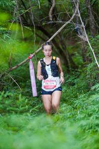 BIB: 140, 2076
                            <button type="button" onclick="openModal(22061189)" class="btn btn-primary btn-sm float-right btn-popup" data-toggle="modal" data-target=".modal-high-quality">
                        <i class="fas fa-shopping-cart"></i> Add to Cart
                    </button>
                                            <button type="button" onclick="isThisMe(22061189, true)" class="btn btn-success btn-sm float-right btn-popup btn-isme hidden" data-toggle="tooltip" data-placement="bottom" title="นี่คือรูปของคุณใช่ไหม คลิกที่นี่เพื่อเอาเข้าอัลบั้ม">
                        <i class="fas fa-plus"></i> Add to album
                    </button>
                    <button type="button" onclick="isThisMe(22061189, false)" class="btn btn-warning btn-sm float-right btn-popup btn-isnotme hidden">
                        <i class="fas fa-ban"></i> Remove from album
                    </button>