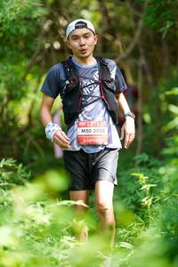 BIB: 2056
                            <button type="button" onclick="openModal(22061657)" class="btn btn-primary btn-sm float-right btn-popup" data-toggle="modal" data-target=".modal-high-quality">
                        <i class="fas fa-shopping-cart"></i> Add to Cart
                    </button>
                                            <button type="button" onclick="isThisMe(22061657, true)" class="btn btn-success btn-sm float-right btn-popup btn-isme hidden" data-toggle="tooltip" data-placement="bottom" title="นี่คือรูปของคุณใช่ไหม คลิกที่นี่เพื่อเอาเข้าอัลบั้ม">
                        <i class="fas fa-plus"></i> Add to album
                    </button>
                    <button type="button" onclick="isThisMe(22061657, false)" class="btn btn-warning btn-sm float-right btn-popup btn-isnotme hidden">
                        <i class="fas fa-ban"></i> Remove from album
                    </button>