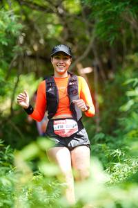 BIB: 22584
                            <button type="button" onclick="openModal(22061502)" class="btn btn-primary btn-sm float-right btn-popup" data-toggle="modal" data-target=".modal-high-quality">
                        <i class="fas fa-shopping-cart"></i> Add to Cart
                    </button>
                                            <button type="button" onclick="isThisMe(22061502, true)" class="btn btn-success btn-sm float-right btn-popup btn-isme hidden" data-toggle="tooltip" data-placement="bottom" title="นี่คือรูปของคุณใช่ไหม คลิกที่นี่เพื่อเอาเข้าอัลบั้ม">
                        <i class="fas fa-plus"></i> Add to album
                    </button>
                    <button type="button" onclick="isThisMe(22061502, false)" class="btn btn-warning btn-sm float-right btn-popup btn-isnotme hidden">
                        <i class="fas fa-ban"></i> Remove from album
                    </button>