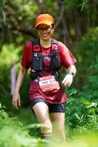 BIB: 2197
                            <button type="button" onclick="openModal(22061723)" class="btn btn-primary btn-sm float-right btn-popup" data-toggle="modal" data-target=".modal-high-quality">
                        <i class="fas fa-shopping-cart"></i> Add to Cart
                    </button>
                                            <button type="button" onclick="isThisMe(22061723, true)" class="btn btn-success btn-sm float-right btn-popup btn-isme hidden" data-toggle="tooltip" data-placement="bottom" title="นี่คือรูปของคุณใช่ไหม คลิกที่นี่เพื่อเอาเข้าอัลบั้ม">
                        <i class="fas fa-plus"></i> Add to album
                    </button>
                    <button type="button" onclick="isThisMe(22061723, false)" class="btn btn-warning btn-sm float-right btn-popup btn-isnotme hidden">
                        <i class="fas fa-ban"></i> Remove from album
                    </button>