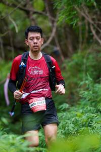 BIB: 2063, 170
                            <button type="button" onclick="openModal(22061961)" class="btn btn-primary btn-sm float-right btn-popup" data-toggle="modal" data-target=".modal-high-quality">
                        <i class="fas fa-shopping-cart"></i> Add to Cart
                    </button>
                                            <button type="button" onclick="isThisMe(22061961, true)" class="btn btn-success btn-sm float-right btn-popup btn-isme hidden" data-toggle="tooltip" data-placement="bottom" title="นี่คือรูปของคุณใช่ไหม คลิกที่นี่เพื่อเอาเข้าอัลบั้ม">
                        <i class="fas fa-plus"></i> Add to album
                    </button>
                    <button type="button" onclick="isThisMe(22061961, false)" class="btn btn-warning btn-sm float-right btn-popup btn-isnotme hidden">
                        <i class="fas fa-ban"></i> Remove from album
                    </button>