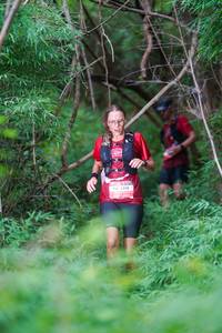 BIB: 2310
                            <button type="button" onclick="openModal(22061174)" class="btn btn-primary btn-sm float-right btn-popup" data-toggle="modal" data-target=".modal-high-quality">
                        <i class="fas fa-shopping-cart"></i> Add to Cart
                    </button>
                                            <button type="button" onclick="isThisMe(22061174, true)" class="btn btn-success btn-sm float-right btn-popup btn-isme hidden" data-toggle="tooltip" data-placement="bottom" title="นี่คือรูปของคุณใช่ไหม คลิกที่นี่เพื่อเอาเข้าอัลบั้ม">
                        <i class="fas fa-plus"></i> Add to album
                    </button>
                    <button type="button" onclick="isThisMe(22061174, false)" class="btn btn-warning btn-sm float-right btn-popup btn-isnotme hidden">
                        <i class="fas fa-ban"></i> Remove from album
                    </button>