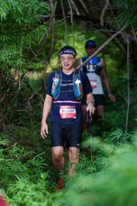 BIB: 220, 2298
                            <button type="button" onclick="openModal(22061409)" class="btn btn-primary btn-sm float-right btn-popup" data-toggle="modal" data-target=".modal-high-quality">
                        <i class="fas fa-shopping-cart"></i> Add to Cart
                    </button>
                                            <button type="button" onclick="isThisMe(22061409, true)" class="btn btn-success btn-sm float-right btn-popup btn-isme hidden" data-toggle="tooltip" data-placement="bottom" title="นี่คือรูปของคุณใช่ไหม คลิกที่นี่เพื่อเอาเข้าอัลบั้ม">
                        <i class="fas fa-plus"></i> Add to album
                    </button>
                    <button type="button" onclick="isThisMe(22061409, false)" class="btn btn-warning btn-sm float-right btn-popup btn-isnotme hidden">
                        <i class="fas fa-ban"></i> Remove from album
                    </button>