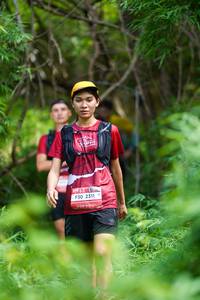 BIB: 2311
                            <button type="button" onclick="openModal(22061552)" class="btn btn-primary btn-sm float-right btn-popup" data-toggle="modal" data-target=".modal-high-quality">
                        <i class="fas fa-shopping-cart"></i> Add to Cart
                    </button>
                                            <button type="button" onclick="isThisMe(22061552, true)" class="btn btn-success btn-sm float-right btn-popup btn-isme hidden" data-toggle="tooltip" data-placement="bottom" title="นี่คือรูปของคุณใช่ไหม คลิกที่นี่เพื่อเอาเข้าอัลบั้ม">
                        <i class="fas fa-plus"></i> Add to album
                    </button>
                    <button type="button" onclick="isThisMe(22061552, false)" class="btn btn-warning btn-sm float-right btn-popup btn-isnotme hidden">
                        <i class="fas fa-ban"></i> Remove from album
                    </button>