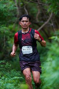 BIB: 3035, 
                            <button type="button" onclick="openModal(22062022)" class="btn btn-primary btn-sm float-right btn-popup" data-toggle="modal" data-target=".modal-high-quality">
                        <i class="fas fa-shopping-cart"></i> Add to Cart
                    </button>
                                            <button type="button" onclick="isThisMe(22062022, true)" class="btn btn-success btn-sm float-right btn-popup btn-isme hidden" data-toggle="tooltip" data-placement="bottom" title="นี่คือรูปของคุณใช่ไหม คลิกที่นี่เพื่อเอาเข้าอัลบั้ม">
                        <i class="fas fa-plus"></i> Add to album
                    </button>
                    <button type="button" onclick="isThisMe(22062022, false)" class="btn btn-warning btn-sm float-right btn-popup btn-isnotme hidden">
                        <i class="fas fa-ban"></i> Remove from album
                    </button>