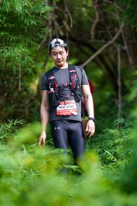 BIB: 2064
                            <button type="button" onclick="openModal(22061426)" class="btn btn-primary btn-sm float-right btn-popup" data-toggle="modal" data-target=".modal-high-quality">
                        <i class="fas fa-shopping-cart"></i> Add to Cart
                    </button>
                                            <button type="button" onclick="isThisMe(22061426, true)" class="btn btn-success btn-sm float-right btn-popup btn-isme hidden" data-toggle="tooltip" data-placement="bottom" title="นี่คือรูปของคุณใช่ไหม คลิกที่นี่เพื่อเอาเข้าอัลบั้ม">
                        <i class="fas fa-plus"></i> Add to album
                    </button>
                    <button type="button" onclick="isThisMe(22061426, false)" class="btn btn-warning btn-sm float-right btn-popup btn-isnotme hidden">
                        <i class="fas fa-ban"></i> Remove from album
                    </button>