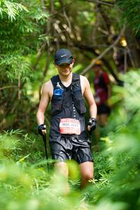 BIB: 2057
                            <button type="button" onclick="openModal(22061548)" class="btn btn-primary btn-sm float-right btn-popup" data-toggle="modal" data-target=".modal-high-quality">
                        <i class="fas fa-shopping-cart"></i> Add to Cart
                    </button>
                                            <button type="button" onclick="isThisMe(22061548, true)" class="btn btn-success btn-sm float-right btn-popup btn-isme hidden" data-toggle="tooltip" data-placement="bottom" title="นี่คือรูปของคุณใช่ไหม คลิกที่นี่เพื่อเอาเข้าอัลบั้ม">
                        <i class="fas fa-plus"></i> Add to album
                    </button>
                    <button type="button" onclick="isThisMe(22061548, false)" class="btn btn-warning btn-sm float-right btn-popup btn-isnotme hidden">
                        <i class="fas fa-ban"></i> Remove from album
                    </button>