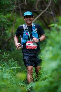 BIB: 2261
                            <button type="button" onclick="openModal(22062019)" class="btn btn-primary btn-sm float-right btn-popup" data-toggle="modal" data-target=".modal-high-quality">
                        <i class="fas fa-shopping-cart"></i> Add to Cart
                    </button>
                                            <button type="button" onclick="isThisMe(22062019, true)" class="btn btn-success btn-sm float-right btn-popup btn-isme hidden" data-toggle="tooltip" data-placement="bottom" title="นี่คือรูปของคุณใช่ไหม คลิกที่นี่เพื่อเอาเข้าอัลบั้ม">
                        <i class="fas fa-plus"></i> Add to album
                    </button>
                    <button type="button" onclick="isThisMe(22062019, false)" class="btn btn-warning btn-sm float-right btn-popup btn-isnotme hidden">
                        <i class="fas fa-ban"></i> Remove from album
                    </button>