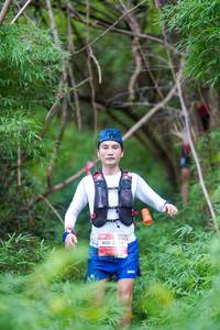 BIB: 
                            <button type="button" onclick="openModal(22061236)" class="btn btn-primary btn-sm float-right btn-popup" data-toggle="modal" data-target=".modal-high-quality">
                        <i class="fas fa-shopping-cart"></i> Add to Cart
                    </button>
                                            <button type="button" onclick="isThisMe(22061236, true)" class="btn btn-success btn-sm float-right btn-popup btn-isme hidden" data-toggle="tooltip" data-placement="bottom" title="นี่คือรูปของคุณใช่ไหม คลิกที่นี่เพื่อเอาเข้าอัลบั้ม">
                        <i class="fas fa-plus"></i> Add to album
                    </button>
                    <button type="button" onclick="isThisMe(22061236, false)" class="btn btn-warning btn-sm float-right btn-popup btn-isnotme hidden">
                        <i class="fas fa-ban"></i> Remove from album
                    </button>