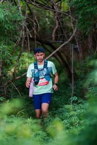 BIB: 430, 212
                            <button type="button" onclick="openModal(22061390)" class="btn btn-primary btn-sm float-right btn-popup" data-toggle="modal" data-target=".modal-high-quality">
                        <i class="fas fa-shopping-cart"></i> Add to Cart
                    </button>
                                            <button type="button" onclick="isThisMe(22061390, true)" class="btn btn-success btn-sm float-right btn-popup btn-isme hidden" data-toggle="tooltip" data-placement="bottom" title="นี่คือรูปของคุณใช่ไหม คลิกที่นี่เพื่อเอาเข้าอัลบั้ม">
                        <i class="fas fa-plus"></i> Add to album
                    </button>
                    <button type="button" onclick="isThisMe(22061390, false)" class="btn btn-warning btn-sm float-right btn-popup btn-isnotme hidden">
                        <i class="fas fa-ban"></i> Remove from album
                    </button>