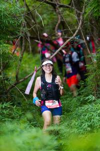 BIB: 7411
                            <button type="button" onclick="openModal(22061918)" class="btn btn-primary btn-sm float-right btn-popup" data-toggle="modal" data-target=".modal-high-quality">
                        <i class="fas fa-shopping-cart"></i> Add to Cart
                    </button>
                                            <button type="button" onclick="isThisMe(22061918, true)" class="btn btn-success btn-sm float-right btn-popup btn-isme hidden" data-toggle="tooltip" data-placement="bottom" title="นี่คือรูปของคุณใช่ไหม คลิกที่นี่เพื่อเอาเข้าอัลบั้ม">
                        <i class="fas fa-plus"></i> Add to album
                    </button>
                    <button type="button" onclick="isThisMe(22061918, false)" class="btn btn-warning btn-sm float-right btn-popup btn-isnotme hidden">
                        <i class="fas fa-ban"></i> Remove from album
                    </button>