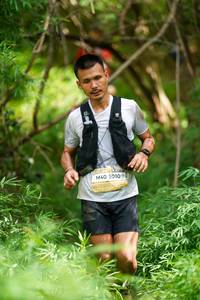 BIB: 5010
                            <button type="button" onclick="openModal(22061798)" class="btn btn-primary btn-sm float-right btn-popup" data-toggle="modal" data-target=".modal-high-quality">
                        <i class="fas fa-shopping-cart"></i> Add to Cart
                    </button>
                                            <button type="button" onclick="isThisMe(22061798, true)" class="btn btn-success btn-sm float-right btn-popup btn-isme hidden" data-toggle="tooltip" data-placement="bottom" title="นี่คือรูปของคุณใช่ไหม คลิกที่นี่เพื่อเอาเข้าอัลบั้ม">
                        <i class="fas fa-plus"></i> Add to album
                    </button>
                    <button type="button" onclick="isThisMe(22061798, false)" class="btn btn-warning btn-sm float-right btn-popup btn-isnotme hidden">
                        <i class="fas fa-ban"></i> Remove from album
                    </button>