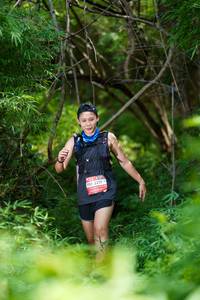 BIB: 2217
                            <button type="button" onclick="openModal(22061734)" class="btn btn-primary btn-sm float-right btn-popup" data-toggle="modal" data-target=".modal-high-quality">
                        <i class="fas fa-shopping-cart"></i> Add to Cart
                    </button>
                                            <button type="button" onclick="isThisMe(22061734, true)" class="btn btn-success btn-sm float-right btn-popup btn-isme hidden" data-toggle="tooltip" data-placement="bottom" title="นี่คือรูปของคุณใช่ไหม คลิกที่นี่เพื่อเอาเข้าอัลบั้ม">
                        <i class="fas fa-plus"></i> Add to album
                    </button>
                    <button type="button" onclick="isThisMe(22061734, false)" class="btn btn-warning btn-sm float-right btn-popup btn-isnotme hidden">
                        <i class="fas fa-ban"></i> Remove from album
                    </button>