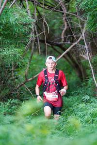 BIB: 2335
                            <button type="button" onclick="openModal(22061224)" class="btn btn-primary btn-sm float-right btn-popup" data-toggle="modal" data-target=".modal-high-quality">
                        <i class="fas fa-shopping-cart"></i> Add to Cart
                    </button>
                                            <button type="button" onclick="isThisMe(22061224, true)" class="btn btn-success btn-sm float-right btn-popup btn-isme hidden" data-toggle="tooltip" data-placement="bottom" title="นี่คือรูปของคุณใช่ไหม คลิกที่นี่เพื่อเอาเข้าอัลบั้ม">
                        <i class="fas fa-plus"></i> Add to album
                    </button>
                    <button type="button" onclick="isThisMe(22061224, false)" class="btn btn-warning btn-sm float-right btn-popup btn-isnotme hidden">
                        <i class="fas fa-ban"></i> Remove from album
                    </button>