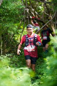 BIB: 2078
                            <button type="button" onclick="openModal(22061643)" class="btn btn-primary btn-sm float-right btn-popup" data-toggle="modal" data-target=".modal-high-quality">
                        <i class="fas fa-shopping-cart"></i> Add to Cart
                    </button>
                                            <button type="button" onclick="isThisMe(22061643, true)" class="btn btn-success btn-sm float-right btn-popup btn-isme hidden" data-toggle="tooltip" data-placement="bottom" title="นี่คือรูปของคุณใช่ไหม คลิกที่นี่เพื่อเอาเข้าอัลบั้ม">
                        <i class="fas fa-plus"></i> Add to album
                    </button>
                    <button type="button" onclick="isThisMe(22061643, false)" class="btn btn-warning btn-sm float-right btn-popup btn-isnotme hidden">
                        <i class="fas fa-ban"></i> Remove from album
                    </button>