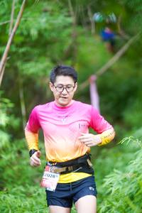 BIB: 2028
                            <button type="button" onclick="openModal(22061149)" class="btn btn-primary btn-sm float-right btn-popup" data-toggle="modal" data-target=".modal-high-quality">
                        <i class="fas fa-shopping-cart"></i> Add to Cart
                    </button>
                                            <button type="button" onclick="isThisMe(22061149, true)" class="btn btn-success btn-sm float-right btn-popup btn-isme hidden" data-toggle="tooltip" data-placement="bottom" title="นี่คือรูปของคุณใช่ไหม คลิกที่นี่เพื่อเอาเข้าอัลบั้ม">
                        <i class="fas fa-plus"></i> Add to album
                    </button>
                    <button type="button" onclick="isThisMe(22061149, false)" class="btn btn-warning btn-sm float-right btn-popup btn-isnotme hidden">
                        <i class="fas fa-ban"></i> Remove from album
                    </button>