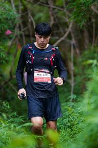 BIB: 2233
                            <button type="button" onclick="openModal(22061863)" class="btn btn-primary btn-sm float-right btn-popup" data-toggle="modal" data-target=".modal-high-quality">
                        <i class="fas fa-shopping-cart"></i> Add to Cart
                    </button>
                                            <button type="button" onclick="isThisMe(22061863, true)" class="btn btn-success btn-sm float-right btn-popup btn-isme hidden" data-toggle="tooltip" data-placement="bottom" title="นี่คือรูปของคุณใช่ไหม คลิกที่นี่เพื่อเอาเข้าอัลบั้ม">
                        <i class="fas fa-plus"></i> Add to album
                    </button>
                    <button type="button" onclick="isThisMe(22061863, false)" class="btn btn-warning btn-sm float-right btn-popup btn-isnotme hidden">
                        <i class="fas fa-ban"></i> Remove from album
                    </button>