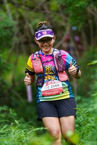 BIB: 2089
                            <button type="button" onclick="openModal(22061836)" class="btn btn-primary btn-sm float-right btn-popup" data-toggle="modal" data-target=".modal-high-quality">
                        <i class="fas fa-shopping-cart"></i> Add to Cart
                    </button>
                                            <button type="button" onclick="isThisMe(22061836, true)" class="btn btn-success btn-sm float-right btn-popup btn-isme hidden" data-toggle="tooltip" data-placement="bottom" title="นี่คือรูปของคุณใช่ไหม คลิกที่นี่เพื่อเอาเข้าอัลบั้ม">
                        <i class="fas fa-plus"></i> Add to album
                    </button>
                    <button type="button" onclick="isThisMe(22061836, false)" class="btn btn-warning btn-sm float-right btn-popup btn-isnotme hidden">
                        <i class="fas fa-ban"></i> Remove from album
                    </button>