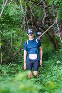 BIB: 2012
                            <button type="button" onclick="openModal(22061216)" class="btn btn-primary btn-sm float-right btn-popup" data-toggle="modal" data-target=".modal-high-quality">
                        <i class="fas fa-shopping-cart"></i> Add to Cart
                    </button>
                                            <button type="button" onclick="isThisMe(22061216, true)" class="btn btn-success btn-sm float-right btn-popup btn-isme hidden" data-toggle="tooltip" data-placement="bottom" title="นี่คือรูปของคุณใช่ไหม คลิกที่นี่เพื่อเอาเข้าอัลบั้ม">
                        <i class="fas fa-plus"></i> Add to album
                    </button>
                    <button type="button" onclick="isThisMe(22061216, false)" class="btn btn-warning btn-sm float-right btn-popup btn-isnotme hidden">
                        <i class="fas fa-ban"></i> Remove from album
                    </button>