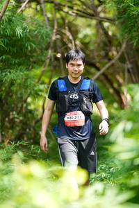 BIB: 275, 2193
                            <button type="button" onclick="openModal(22061796)" class="btn btn-primary btn-sm float-right btn-popup" data-toggle="modal" data-target=".modal-high-quality">
                        <i class="fas fa-shopping-cart"></i> Add to Cart
                    </button>
                                            <button type="button" onclick="isThisMe(22061796, true)" class="btn btn-success btn-sm float-right btn-popup btn-isme hidden" data-toggle="tooltip" data-placement="bottom" title="นี่คือรูปของคุณใช่ไหม คลิกที่นี่เพื่อเอาเข้าอัลบั้ม">
                        <i class="fas fa-plus"></i> Add to album
                    </button>
                    <button type="button" onclick="isThisMe(22061796, false)" class="btn btn-warning btn-sm float-right btn-popup btn-isnotme hidden">
                        <i class="fas fa-ban"></i> Remove from album
                    </button>