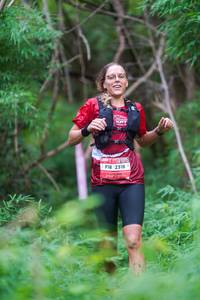 BIB: 2318
                            <button type="button" onclick="openModal(22061178)" class="btn btn-primary btn-sm float-right btn-popup" data-toggle="modal" data-target=".modal-high-quality">
                        <i class="fas fa-shopping-cart"></i> Add to Cart
                    </button>
                                            <button type="button" onclick="isThisMe(22061178, true)" class="btn btn-success btn-sm float-right btn-popup btn-isme hidden" data-toggle="tooltip" data-placement="bottom" title="นี่คือรูปของคุณใช่ไหม คลิกที่นี่เพื่อเอาเข้าอัลบั้ม">
                        <i class="fas fa-plus"></i> Add to album
                    </button>
                    <button type="button" onclick="isThisMe(22061178, false)" class="btn btn-warning btn-sm float-right btn-popup btn-isnotme hidden">
                        <i class="fas fa-ban"></i> Remove from album
                    </button>