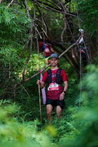 BIB: 2047
                            <button type="button" onclick="openModal(22061420)" class="btn btn-primary btn-sm float-right btn-popup" data-toggle="modal" data-target=".modal-high-quality">
                        <i class="fas fa-shopping-cart"></i> Add to Cart
                    </button>
                                            <button type="button" onclick="isThisMe(22061420, true)" class="btn btn-success btn-sm float-right btn-popup btn-isme hidden" data-toggle="tooltip" data-placement="bottom" title="นี่คือรูปของคุณใช่ไหม คลิกที่นี่เพื่อเอาเข้าอัลบั้ม">
                        <i class="fas fa-plus"></i> Add to album
                    </button>
                    <button type="button" onclick="isThisMe(22061420, false)" class="btn btn-warning btn-sm float-right btn-popup btn-isnotme hidden">
                        <i class="fas fa-ban"></i> Remove from album
                    </button>