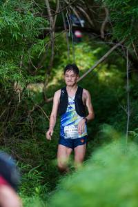 BIB: 
                            <button type="button" onclick="openModal(22061406)" class="btn btn-primary btn-sm float-right btn-popup" data-toggle="modal" data-target=".modal-high-quality">
                        <i class="fas fa-shopping-cart"></i> Add to Cart
                    </button>
                                            <button type="button" onclick="isThisMe(22061406, true)" class="btn btn-success btn-sm float-right btn-popup btn-isme hidden" data-toggle="tooltip" data-placement="bottom" title="นี่คือรูปของคุณใช่ไหม คลิกที่นี่เพื่อเอาเข้าอัลบั้ม">
                        <i class="fas fa-plus"></i> Add to album
                    </button>
                    <button type="button" onclick="isThisMe(22061406, false)" class="btn btn-warning btn-sm float-right btn-popup btn-isnotme hidden">
                        <i class="fas fa-ban"></i> Remove from album
                    </button>