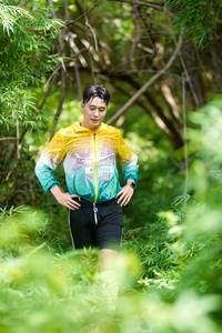 BIB: 252
                            <button type="button" onclick="openModal(22061560)" class="btn btn-primary btn-sm float-right btn-popup" data-toggle="modal" data-target=".modal-high-quality">
                        <i class="fas fa-shopping-cart"></i> Add to Cart
                    </button>
                                            <button type="button" onclick="isThisMe(22061560, true)" class="btn btn-success btn-sm float-right btn-popup btn-isme hidden" data-toggle="tooltip" data-placement="bottom" title="นี่คือรูปของคุณใช่ไหม คลิกที่นี่เพื่อเอาเข้าอัลบั้ม">
                        <i class="fas fa-plus"></i> Add to album
                    </button>
                    <button type="button" onclick="isThisMe(22061560, false)" class="btn btn-warning btn-sm float-right btn-popup btn-isnotme hidden">
                        <i class="fas fa-ban"></i> Remove from album
                    </button>