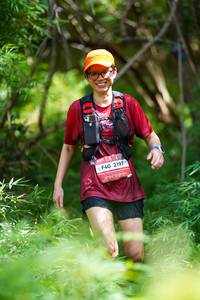 BIB: 2197, 1336
                            <button type="button" onclick="openModal(22061724)" class="btn btn-primary btn-sm float-right btn-popup" data-toggle="modal" data-target=".modal-high-quality">
                        <i class="fas fa-shopping-cart"></i> Add to Cart
                    </button>
                                            <button type="button" onclick="isThisMe(22061724, true)" class="btn btn-success btn-sm float-right btn-popup btn-isme hidden" data-toggle="tooltip" data-placement="bottom" title="นี่คือรูปของคุณใช่ไหม คลิกที่นี่เพื่อเอาเข้าอัลบั้ม">
                        <i class="fas fa-plus"></i> Add to album
                    </button>
                    <button type="button" onclick="isThisMe(22061724, false)" class="btn btn-warning btn-sm float-right btn-popup btn-isnotme hidden">
                        <i class="fas fa-ban"></i> Remove from album
                    </button>