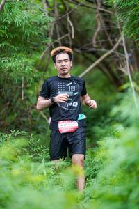 BIB: 203
                            <button type="button" onclick="openModal(22061164)" class="btn btn-primary btn-sm float-right btn-popup" data-toggle="modal" data-target=".modal-high-quality">
                        <i class="fas fa-shopping-cart"></i> Add to Cart
                    </button>
                                            <button type="button" onclick="isThisMe(22061164, true)" class="btn btn-success btn-sm float-right btn-popup btn-isme hidden" data-toggle="tooltip" data-placement="bottom" title="นี่คือรูปของคุณใช่ไหม คลิกที่นี่เพื่อเอาเข้าอัลบั้ม">
                        <i class="fas fa-plus"></i> Add to album
                    </button>
                    <button type="button" onclick="isThisMe(22061164, false)" class="btn btn-warning btn-sm float-right btn-popup btn-isnotme hidden">
                        <i class="fas fa-ban"></i> Remove from album
                    </button>