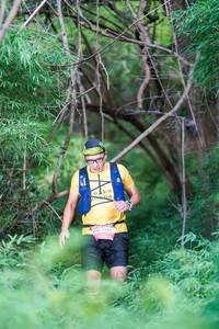 BIB: 2041
                            <button type="button" onclick="openModal(22061369)" class="btn btn-primary btn-sm float-right btn-popup" data-toggle="modal" data-target=".modal-high-quality">
                        <i class="fas fa-shopping-cart"></i> Add to Cart
                    </button>
                                            <button type="button" onclick="isThisMe(22061369, true)" class="btn btn-success btn-sm float-right btn-popup btn-isme hidden" data-toggle="tooltip" data-placement="bottom" title="นี่คือรูปของคุณใช่ไหม คลิกที่นี่เพื่อเอาเข้าอัลบั้ม">
                        <i class="fas fa-plus"></i> Add to album
                    </button>
                    <button type="button" onclick="isThisMe(22061369, false)" class="btn btn-warning btn-sm float-right btn-popup btn-isnotme hidden">
                        <i class="fas fa-ban"></i> Remove from album
                    </button>