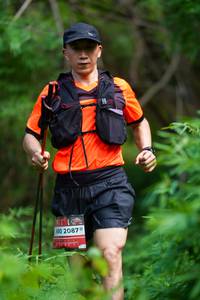 BIB: 150, 2087
                            <button type="button" onclick="openModal(22061606)" class="btn btn-primary btn-sm float-right btn-popup" data-toggle="modal" data-target=".modal-high-quality">
                        <i class="fas fa-shopping-cart"></i> Add to Cart
                    </button>
                                            <button type="button" onclick="isThisMe(22061606, true)" class="btn btn-success btn-sm float-right btn-popup btn-isme hidden" data-toggle="tooltip" data-placement="bottom" title="นี่คือรูปของคุณใช่ไหม คลิกที่นี่เพื่อเอาเข้าอัลบั้ม">
                        <i class="fas fa-plus"></i> Add to album
                    </button>
                    <button type="button" onclick="isThisMe(22061606, false)" class="btn btn-warning btn-sm float-right btn-popup btn-isnotme hidden">
                        <i class="fas fa-ban"></i> Remove from album
                    </button>