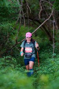 BIB: 201110, 2302
                            <button type="button" onclick="openModal(22061864)" class="btn btn-primary btn-sm float-right btn-popup" data-toggle="modal" data-target=".modal-high-quality">
                        <i class="fas fa-shopping-cart"></i> Add to Cart
                    </button>
                                            <button type="button" onclick="isThisMe(22061864, true)" class="btn btn-success btn-sm float-right btn-popup btn-isme hidden" data-toggle="tooltip" data-placement="bottom" title="นี่คือรูปของคุณใช่ไหม คลิกที่นี่เพื่อเอาเข้าอัลบั้ม">
                        <i class="fas fa-plus"></i> Add to album
                    </button>
                    <button type="button" onclick="isThisMe(22061864, false)" class="btn btn-warning btn-sm float-right btn-popup btn-isnotme hidden">
                        <i class="fas fa-ban"></i> Remove from album
                    </button>